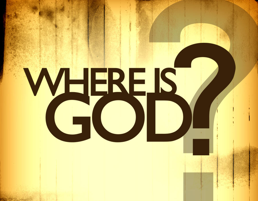 Where your god. Where is God?. Обложка wheres your God. God is Now here. God is Nowhere.